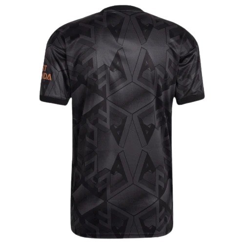 Maillot Extérieur Arsenal 22/23