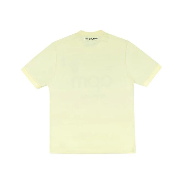 Maillot Third AS Monaco 25/26