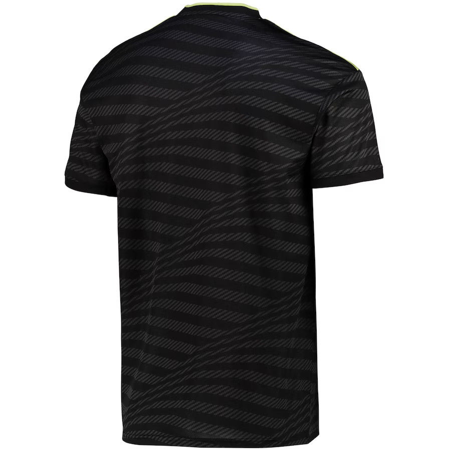 Maillot Third Real Madrid 22/23
