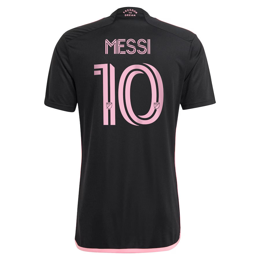 Maillot Extérieur Inter Miami CF 23/24