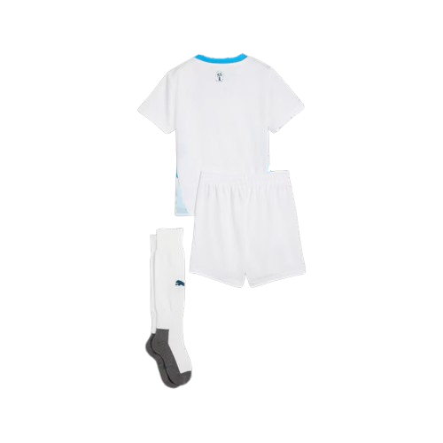Kit Domicile OM 24/25 - Enfant