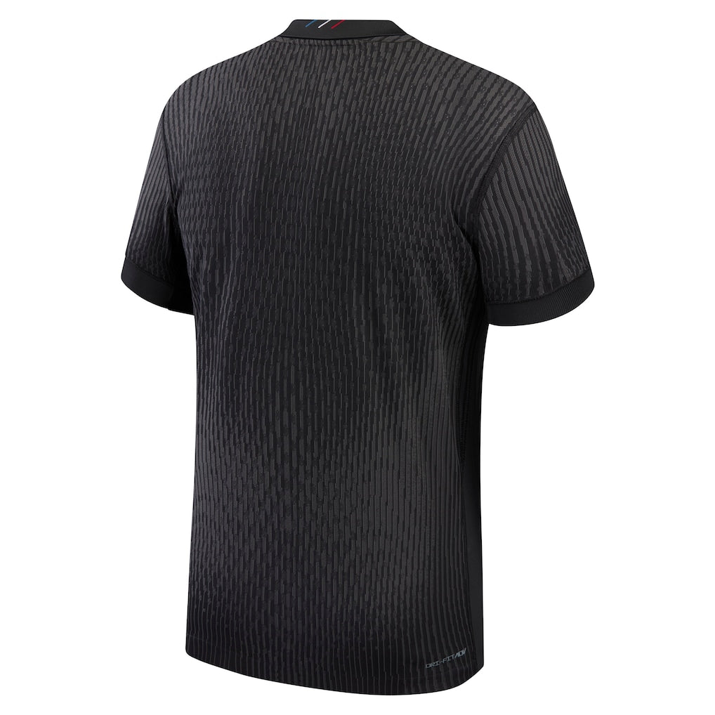 Maillot Fourth PSG Dri-FIT ADV 25/26