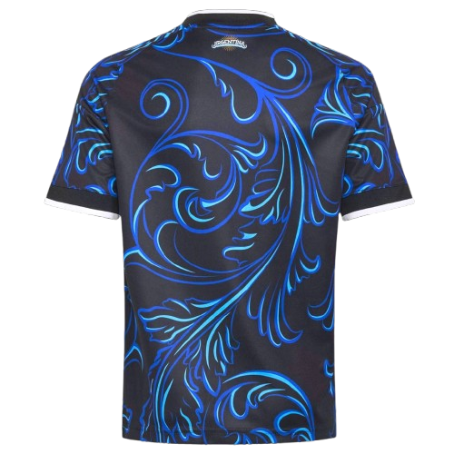 Maillot Extérieur Argentine 25/26 - Enfant