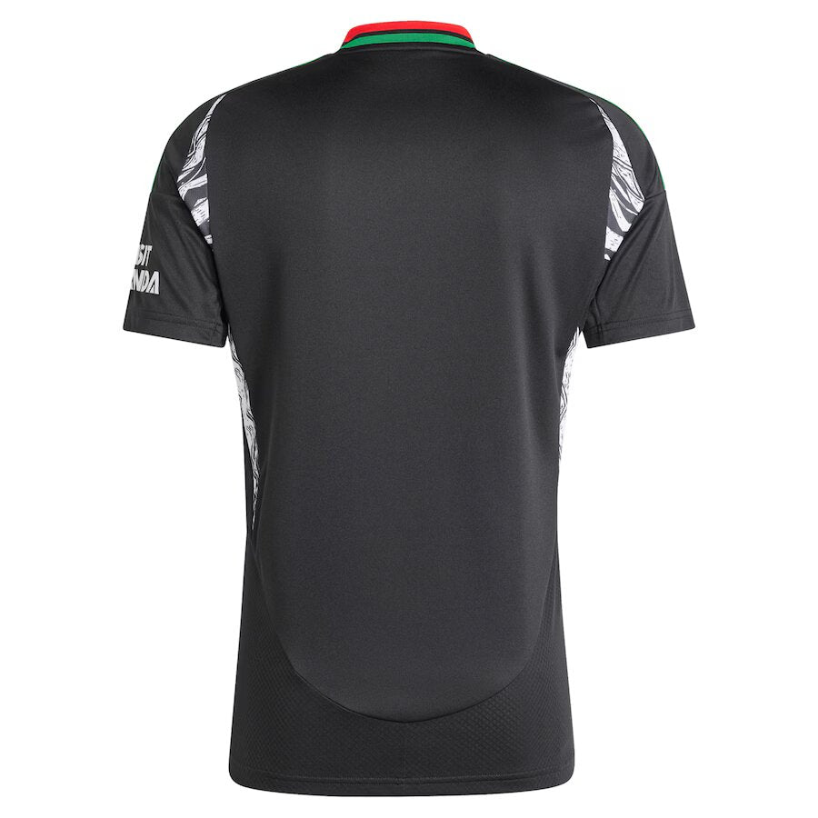 Maillot Extérieur Arsenal 24/25