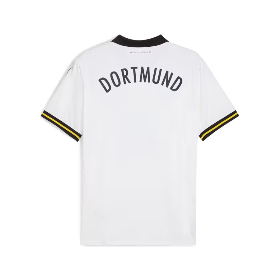 Maillot Third Borussia Dortmund 24/25