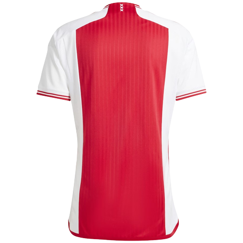 Maillot Domicile Ajax 23/24