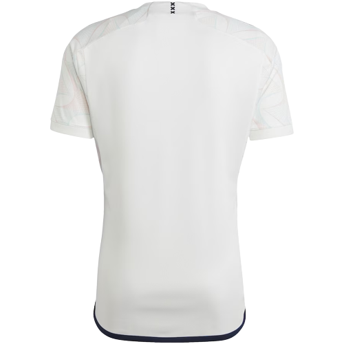 Maillot Extérieur Ajax 23/24