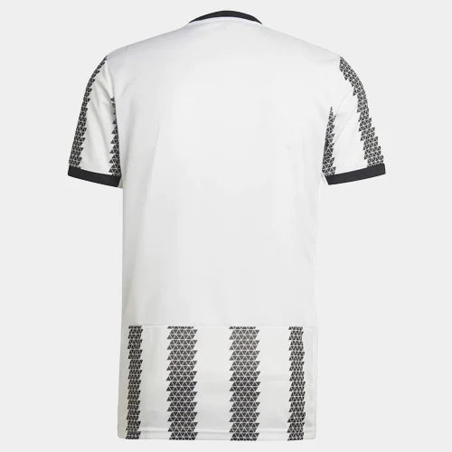 Maillot Domicile Juventus 22/23