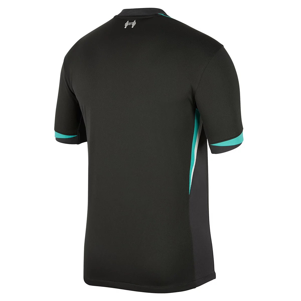Maillot Extérieur Liverpool 24/25