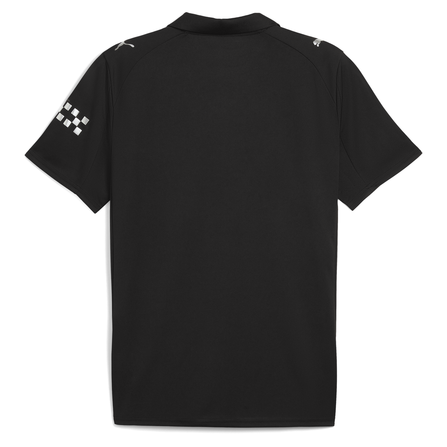 Maillot Extérieur Manchester City 25/26