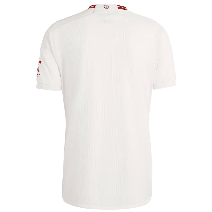 Maillot Third Manchester United 23/24
