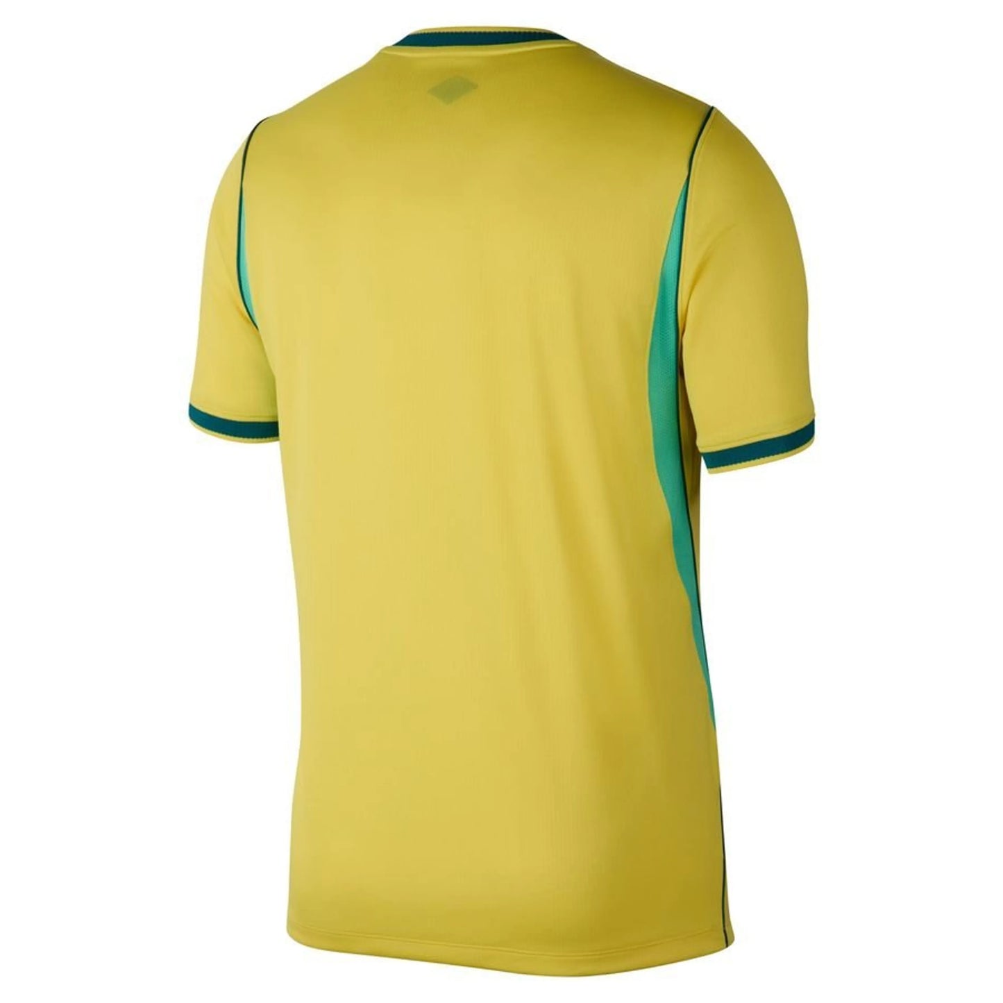 Maillot Domicile Brésil 25/26