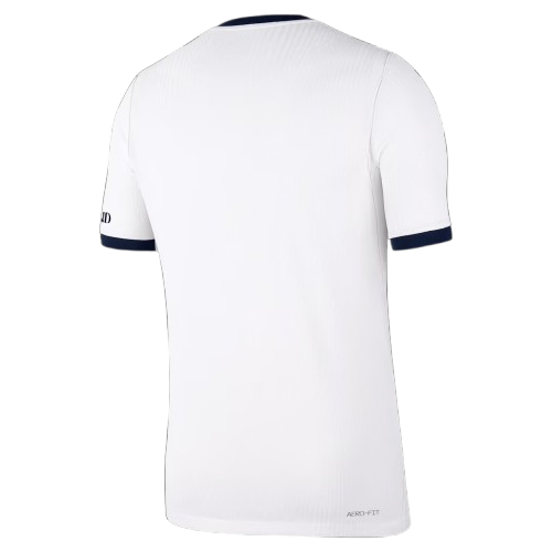 Maillot Extérieur PSG Aero-FIT 26/27