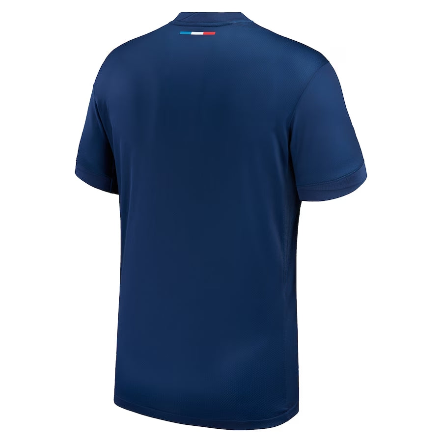 Maillot Domicile PSG 24/25