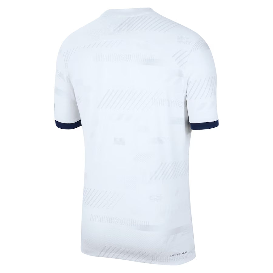 Maillot Domicile Tottenham Dri-FIT ADV 23/24