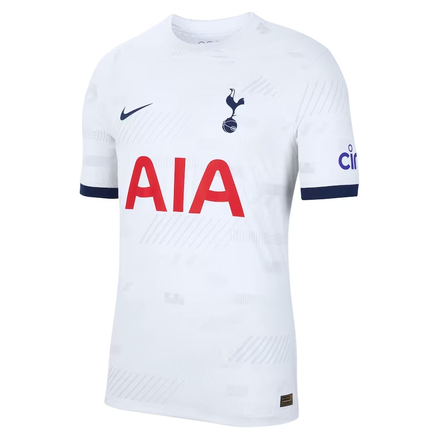 Maillot Domicile Tottenham Dri-FIT ADV 23/24