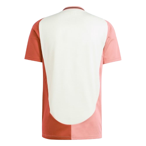 Maillot Third OL 24/25