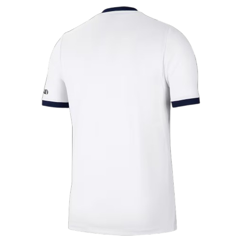 Maillot Extérieur PSG 26/27