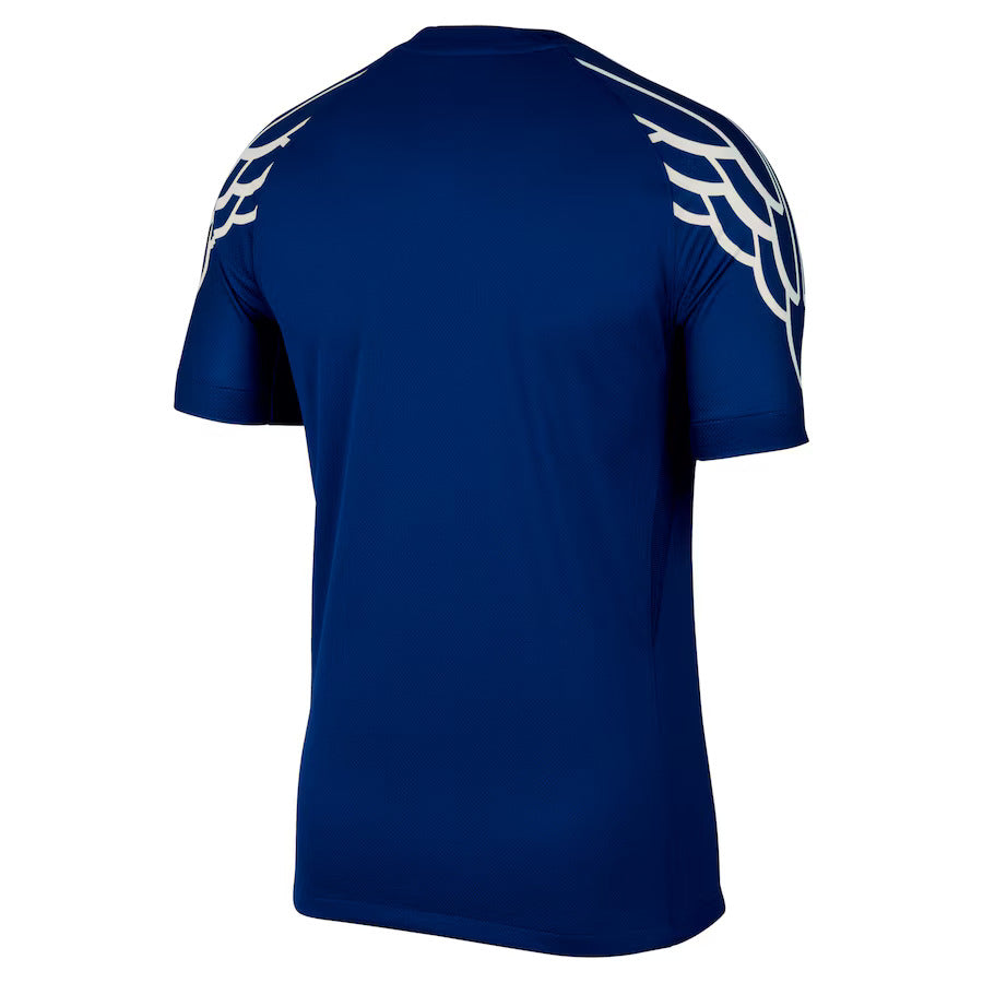Maillot Fourth PSG 24/25