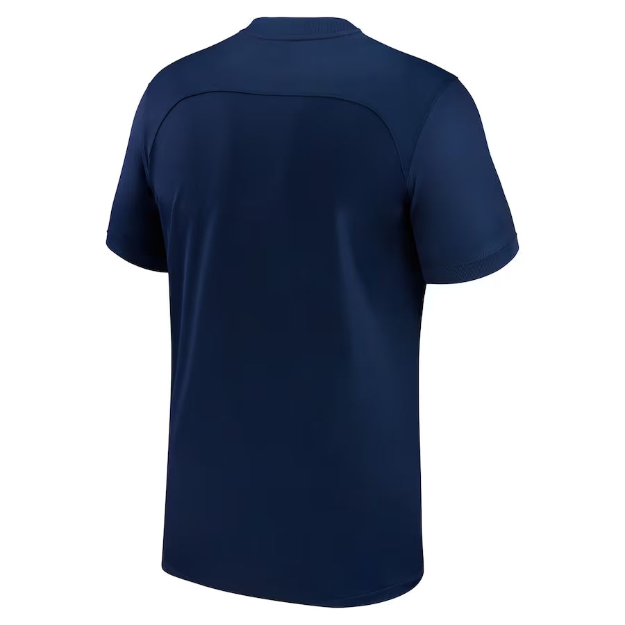 Maillot Domicile PSG 22/23