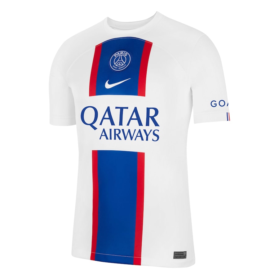 Maillot Third PSG 22/23