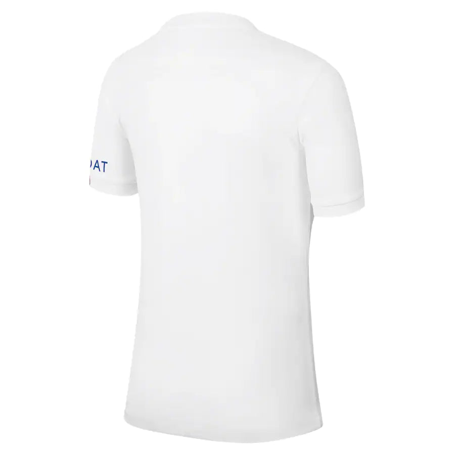 Maillot Third PSG 22/23