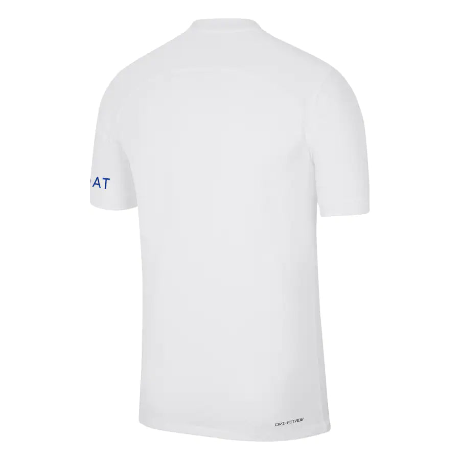 Maillot Third PSG Dri-FIT ADV 22/23