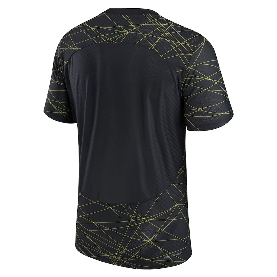 Maillot Fourth PSG DRI-FIT ADV 22/23