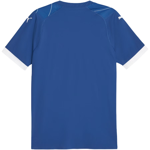 Maillot Extérieur OM Authentique 23/24