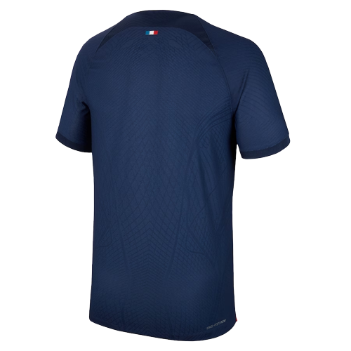 Maillot Domicile PSG Dri-FIT ADV 23/24