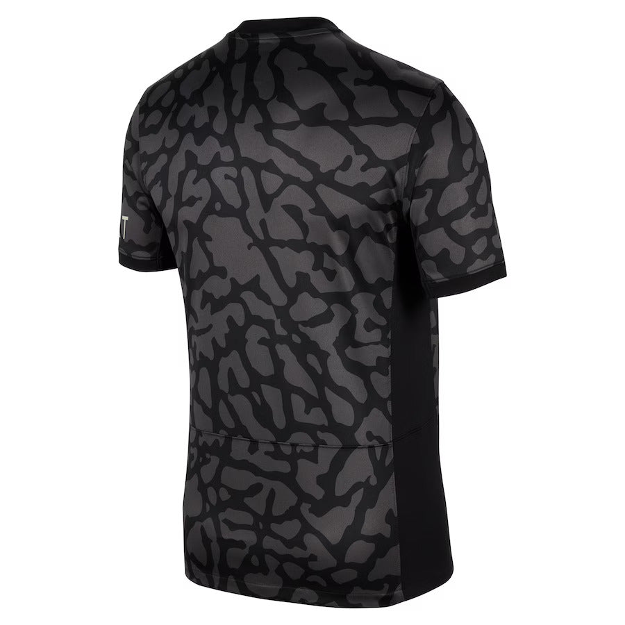 Maillot Third PSG 23/24