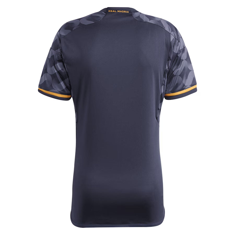 Maillot Extérieur Real Madrid 23/24