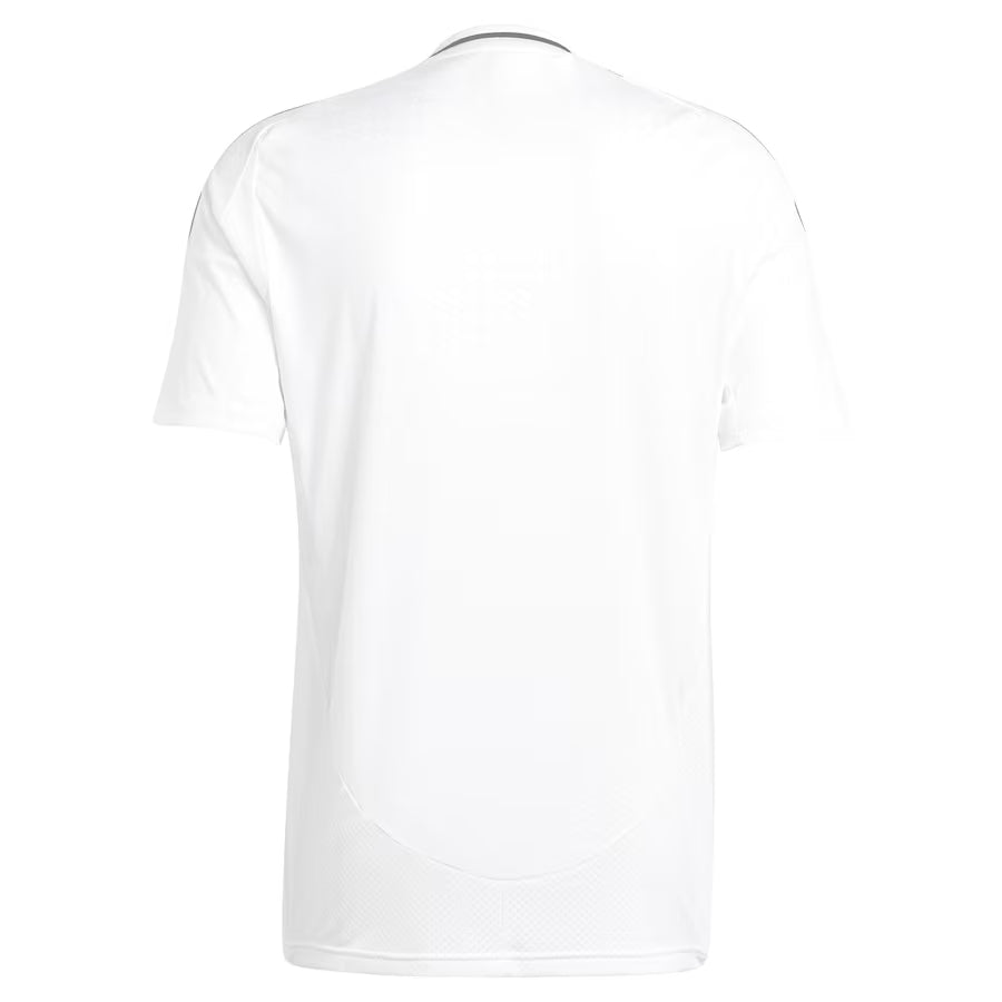 Maillot Domicile Real Madrid 24/25