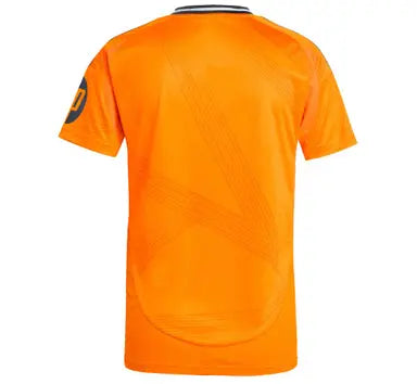 Maillot Extérieur Real Madrid 24/25