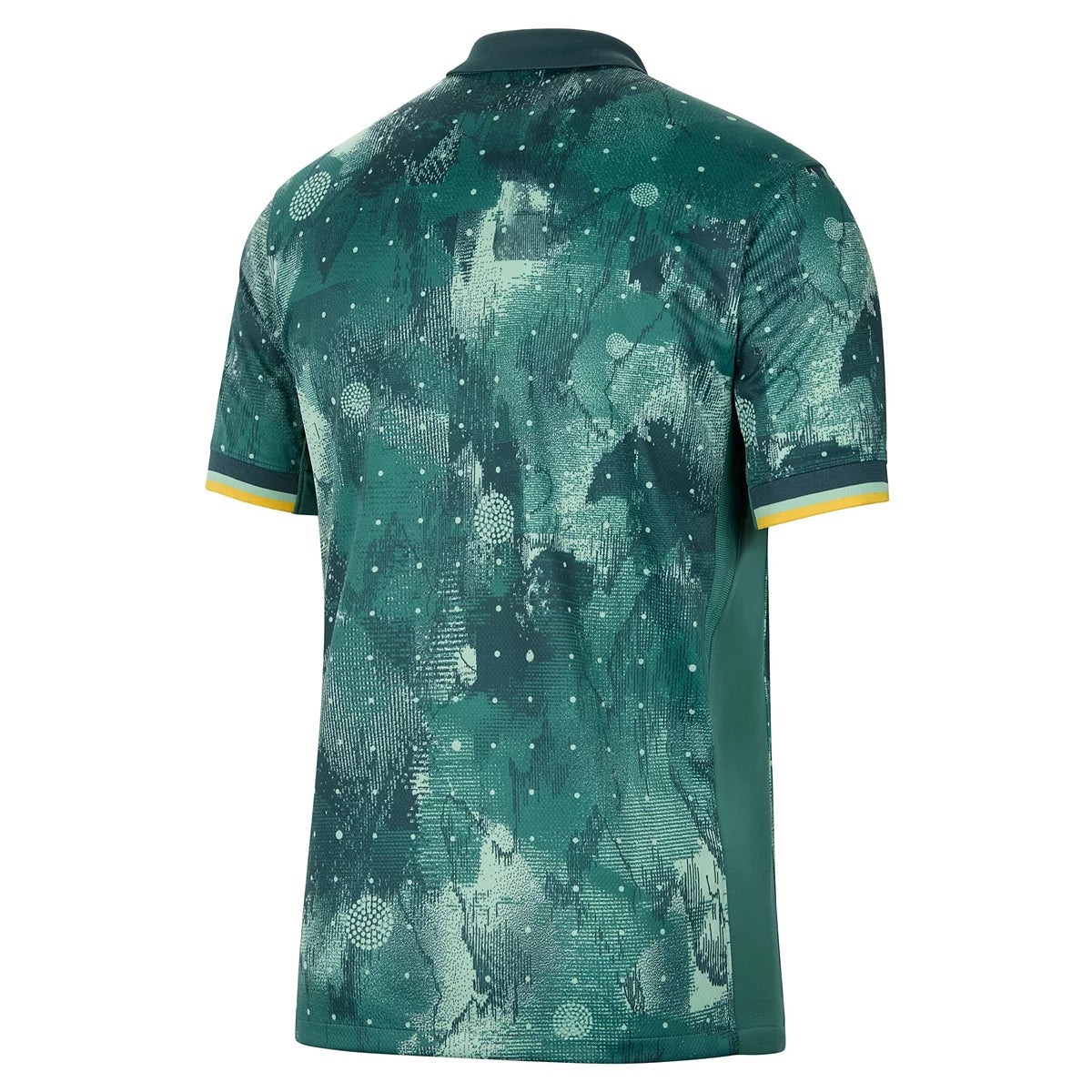 Maillot Third Tottenham 24/25