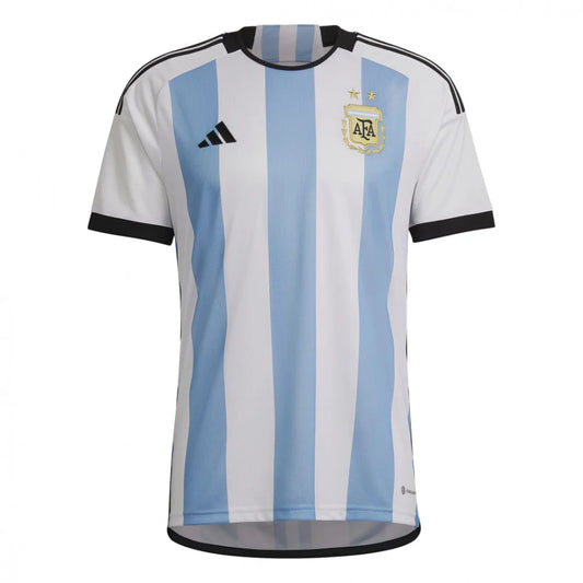 Maillot Domicile Argentine 22/23