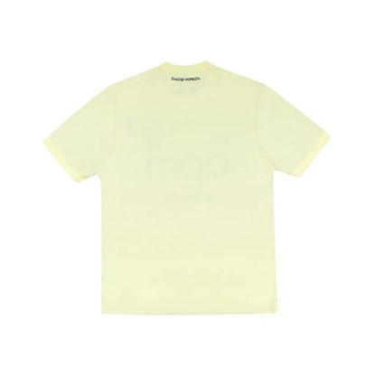 Maillot Third AS Monaco 25/26