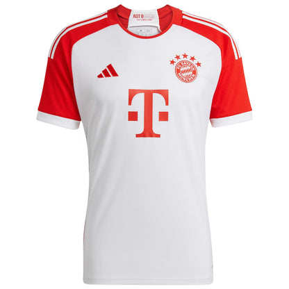 Maillot Domicile FC Bayern Munich 23/24