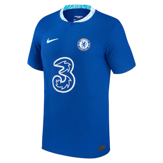 Maillot Domicile Chelsea Dri-FIT ADV 22/23