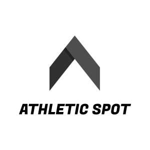 Athletic Spot