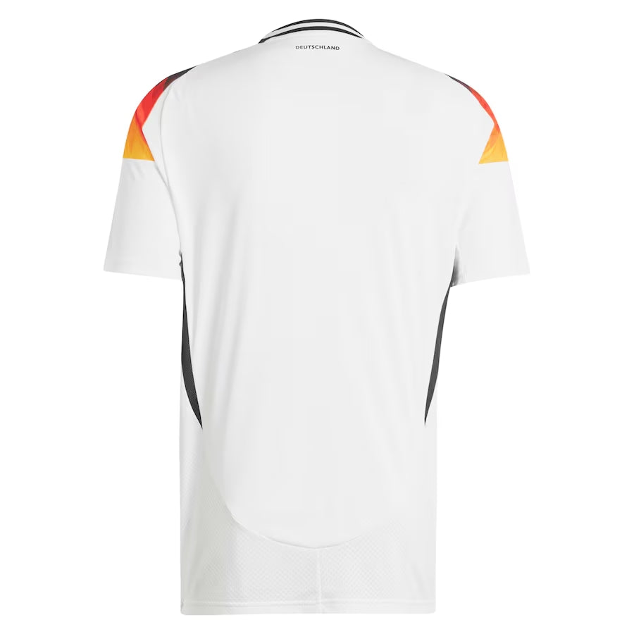 Maillot Domicile Allemagne 24/25