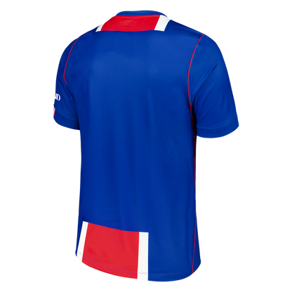 Maillot Domicile PSG 26/27