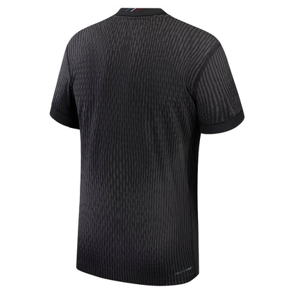 Maillot Fourth PSG Dri-FIT ADV 25/26