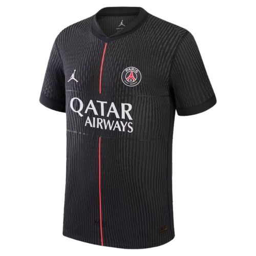 Maillot Fourth PSG Dri-FIT ADV 25/26