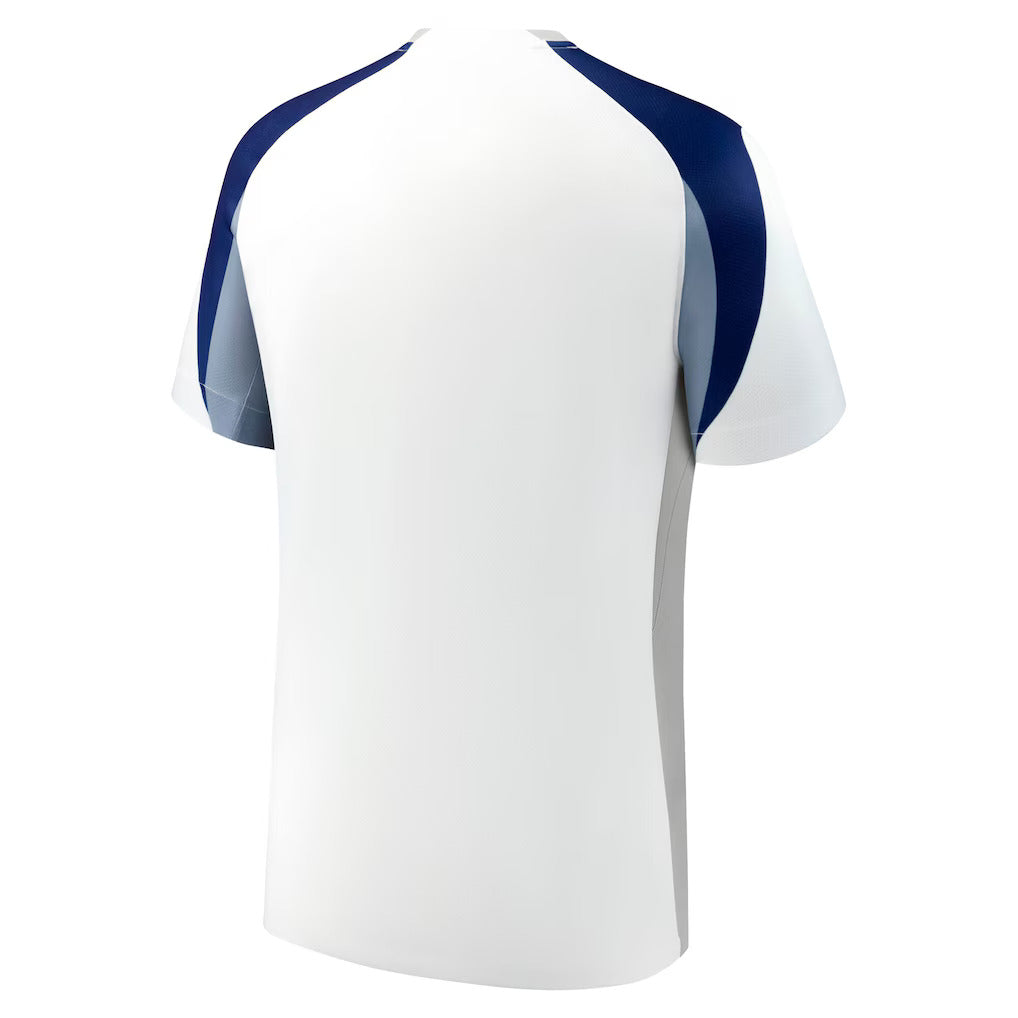 Maillot Domicile Tottenham 25/26