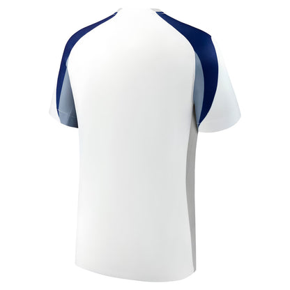 Maillot Domicile Tottenham 25/26