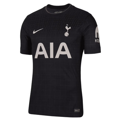 Maillot Extérieur Tottenham 25/26