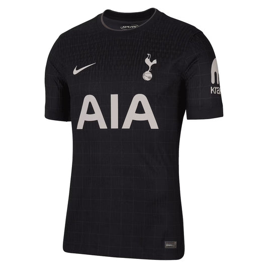 Maillot Extérieur Tottenham 25/26