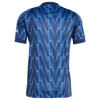 Maillot Extérieur Arsenal 25/26