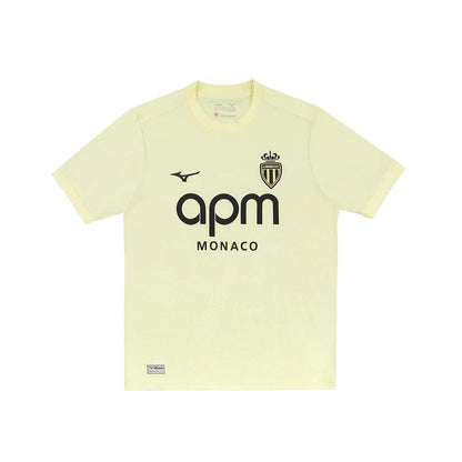 Maillot Third AS Monaco 25/26